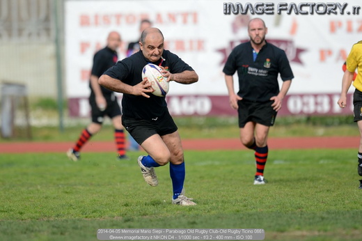 2014-04-05 Memorial Mario Siepi - Parabiago Old Rugby Club-Old Rugby Ticino 0661